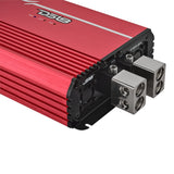 DS18 FRP-8K/RD, product image 5
