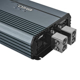 DS18 FRP-8K/TI, product image 5