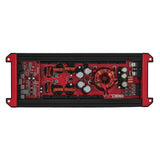 DS18 G3600.6D, product image 2