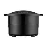 DS18 GTX2/BK, product image 7
