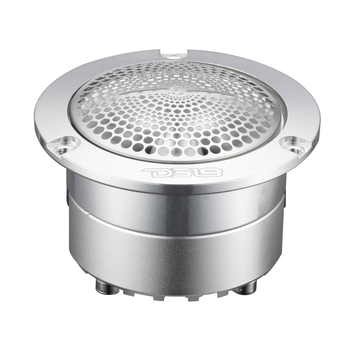 DS18 GTX2/SL, product image 6