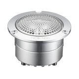 DS18 GTX2/SL, product image 6