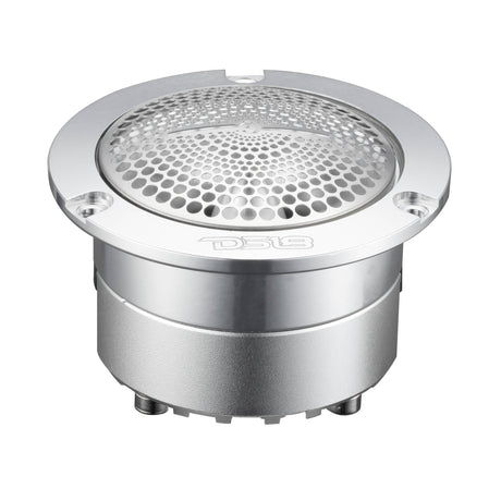 DS18 GTX2/SL, product image 6