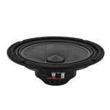 DS18 PRO-CF8.4SLN, product image 5