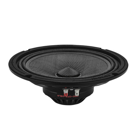 DS18 PRO-CF8.4SLN, product image 5