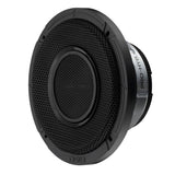 DS18 PRO-HY6.4MSL, product image 6