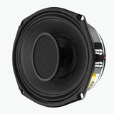 DS18 RY-HD69BAFFLE + PRO-HY69.4MSL.2pk, product image 3