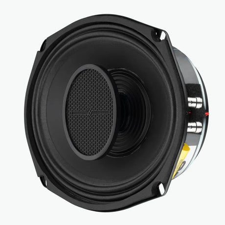 DS18 RY-HD69BAFFLE + PRO-HY69.4MSL.2pk, product image 3