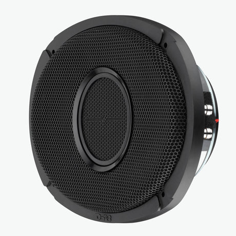 DS18 PRO-HY69MSL, product image 6