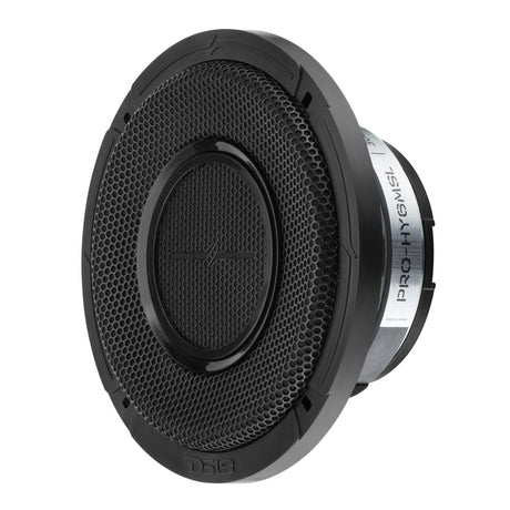 DS18 PRO-HY6MSL, product image 9