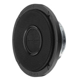DS18 PRO-HY8.2MSL, product image 6