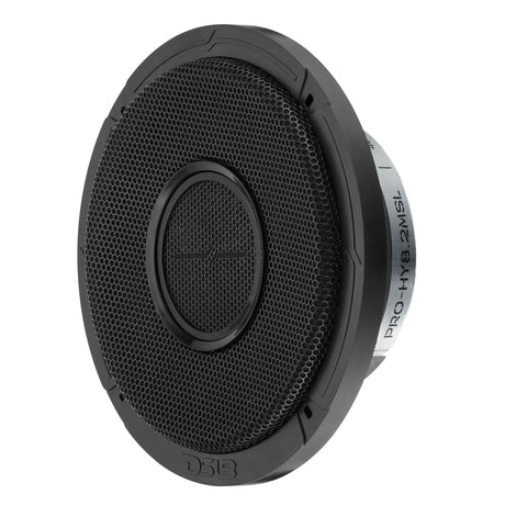 DS18 PRO-HY8.2MSL, product image 6