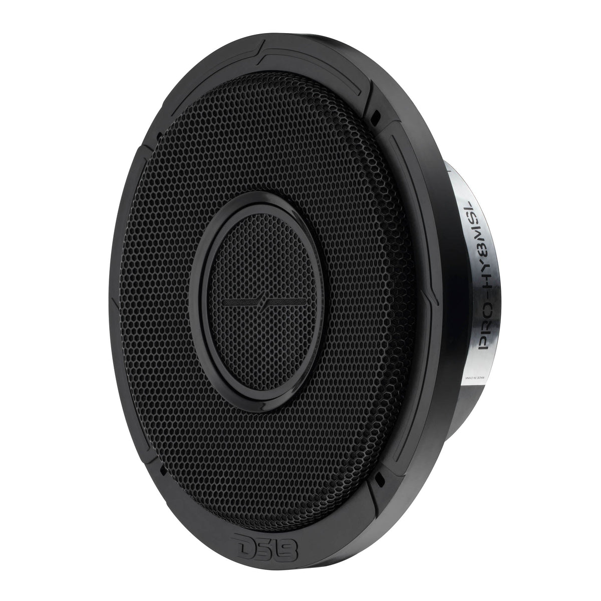 DS18 PRO-HY8MSL, product image 6