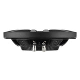 DS18 PRO-INS6.4, product image 9