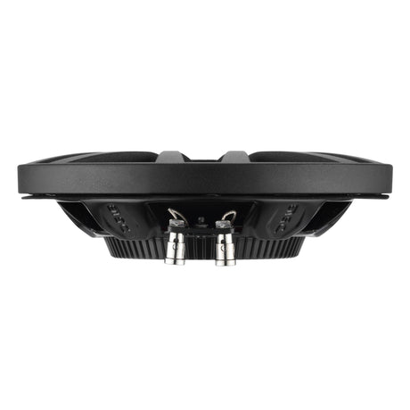 DS18 PRO-INS6.4, product image 9