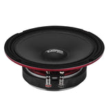 DS18 PRO-SM6.2, product image 5