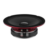 DS18 PRO-SM6.4, product image 5