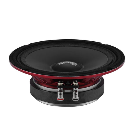 DS18 PRO-SM6.4, product image 5