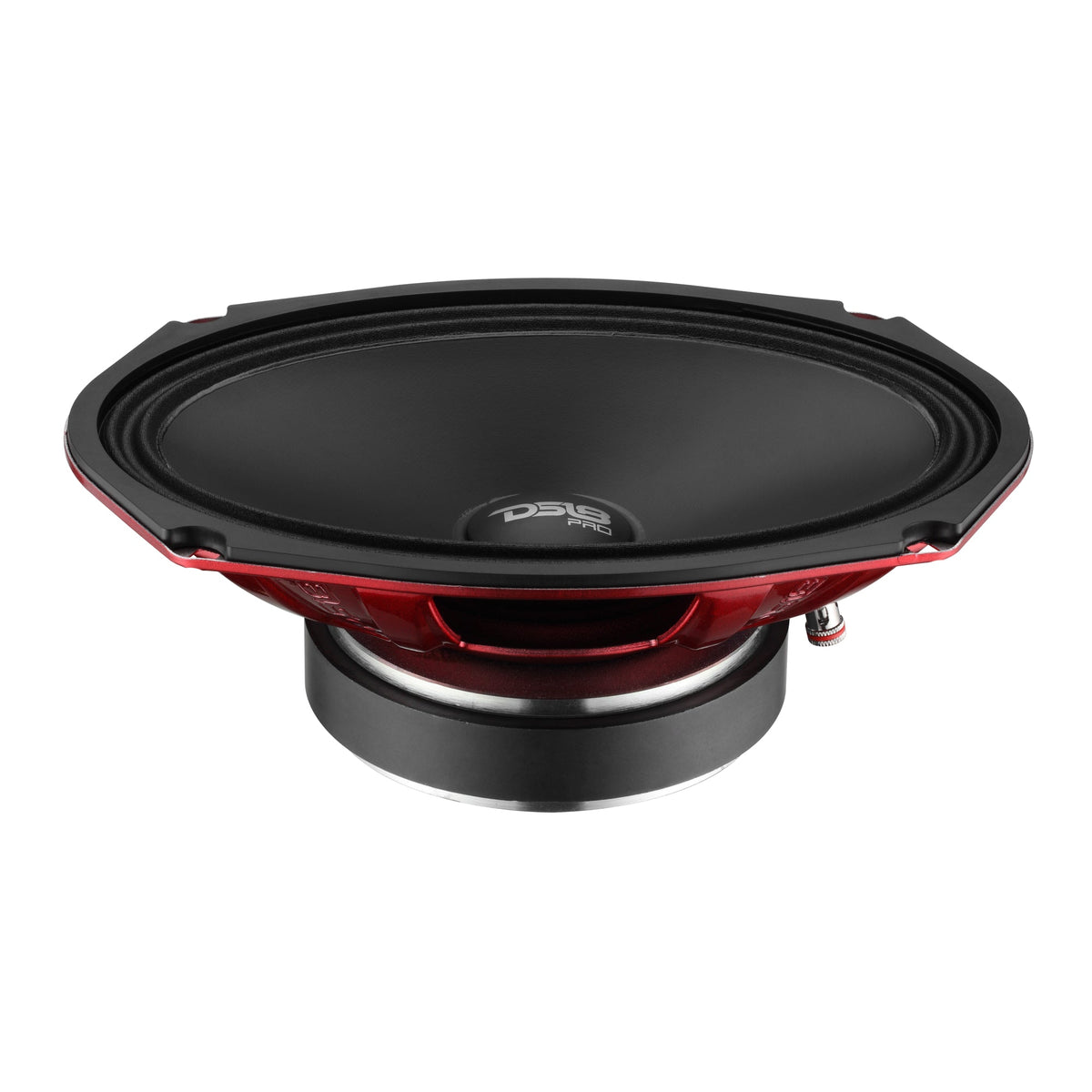 DS18 PRO-SM69.4, product image 6