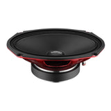 DS18 PRO-SM69.4, product image 6