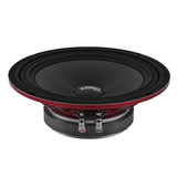 DS18 PRO-SM8.2, product image 5
