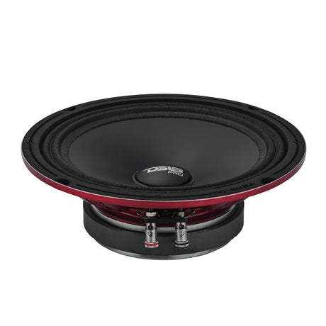 DS18 PRO-SM8.4, product image 5