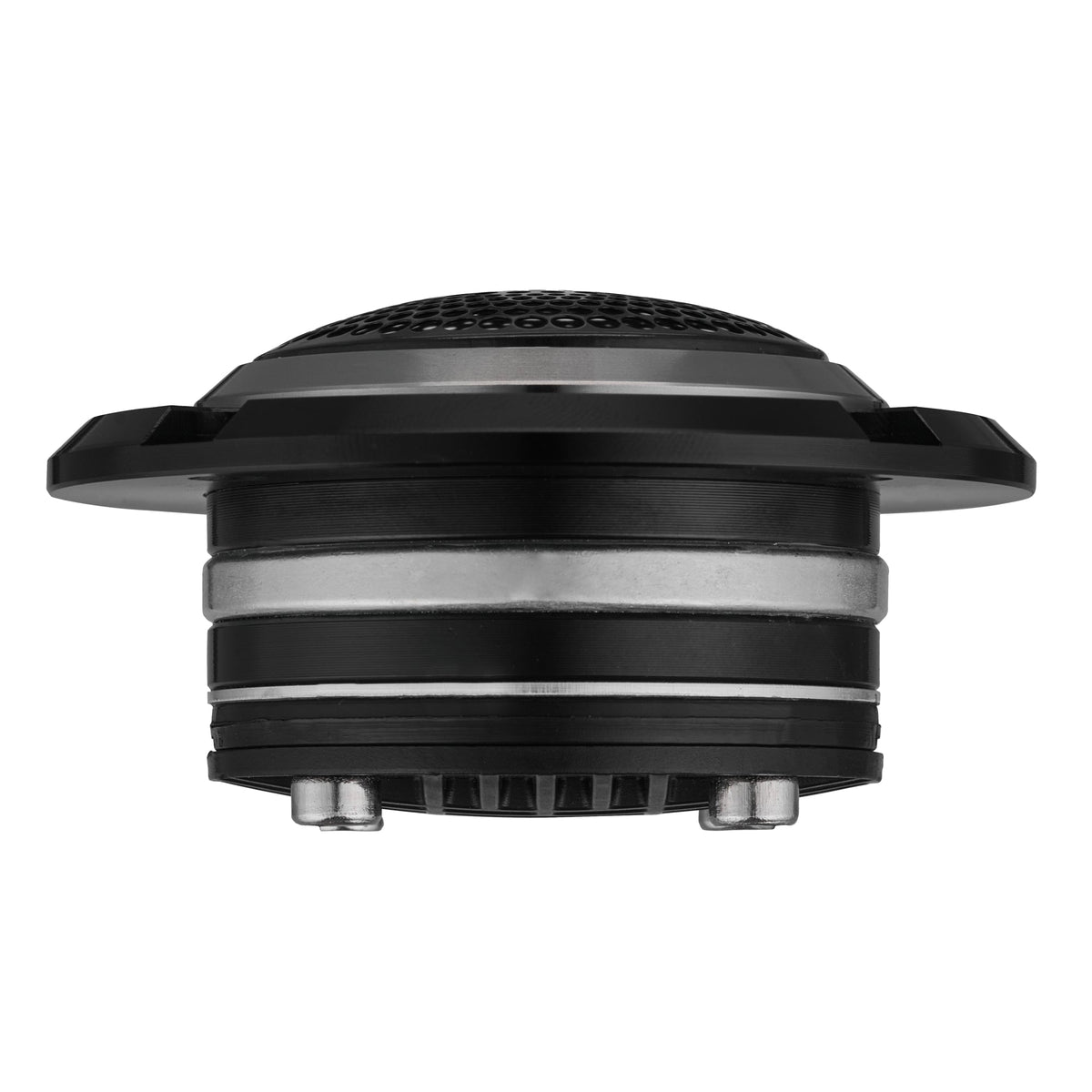 DS18 PRO-TWN4, product image 6