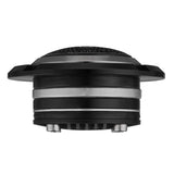 DS18 PRO-TWN4, product image 6