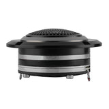 DS18 PRO-TWN5, product image 5