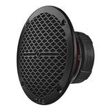 DS18 PRO-ZT8, product image 6