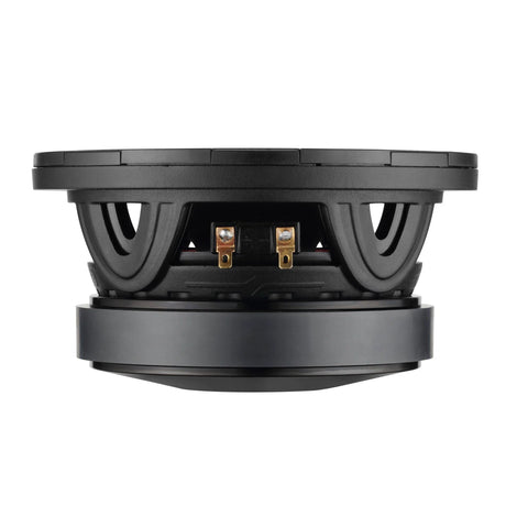 DS18 PROJECT360 - High-Sensitivity Mid-High Loudspeakers with Rotating Recone Design For Quick Repair, product image 11