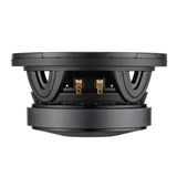 DS18 PROJECT360 - High-Sensitivity Mid-High Loudspeakers with Rotating Recone Design For Quick Repair, product image 46