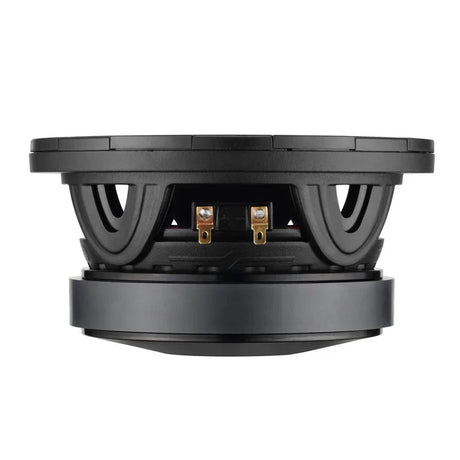 DS18 PROJECT360 - High-Sensitivity Mid-High Loudspeakers with Rotating Recone Design For Quick Repair, product image 46