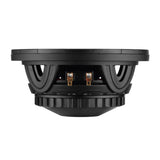 DS18 PROJECT360 - High-Sensitivity Mid-High Loudspeakers with Neodymium Magnet and Rotating Recone Design For Quick Repair,