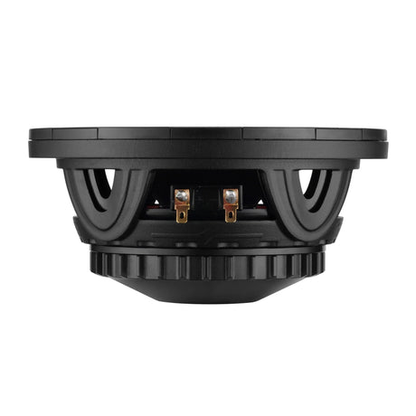 DS18 PROJECT360 - High-Sensitivity Mid-High Loudspeakers with Neodymium Magnet and Rotating Recone Design For Quick Repair,