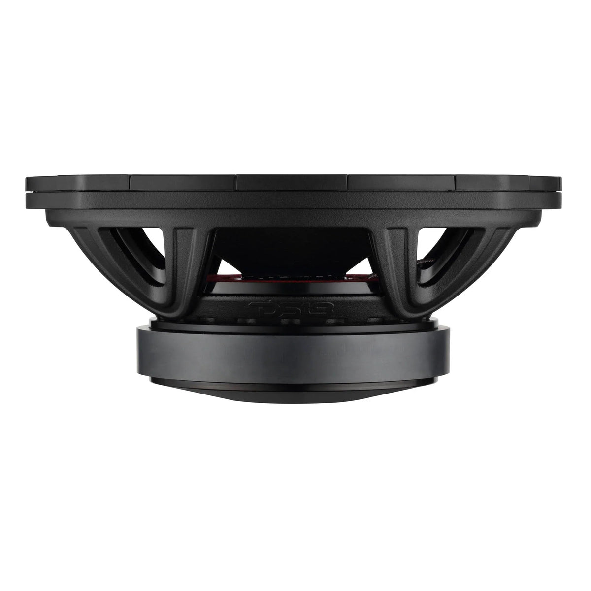 DS18 PROJECT360 - High-Sensitivity Mid-High Loudspeakers with Rotating Recone Design For Quick Repair, product image 23