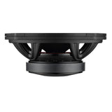 DS18 PROJECT360 - High-Sensitivity Mid-High Loudspeakers with Rotating Recone Design For Quick Repair, product image 57