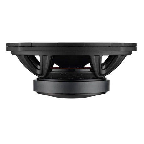DS18 PROJECT360 - High-Sensitivity Mid-High Loudspeakers with Rotating Recone Design For Quick Repair, product image 57