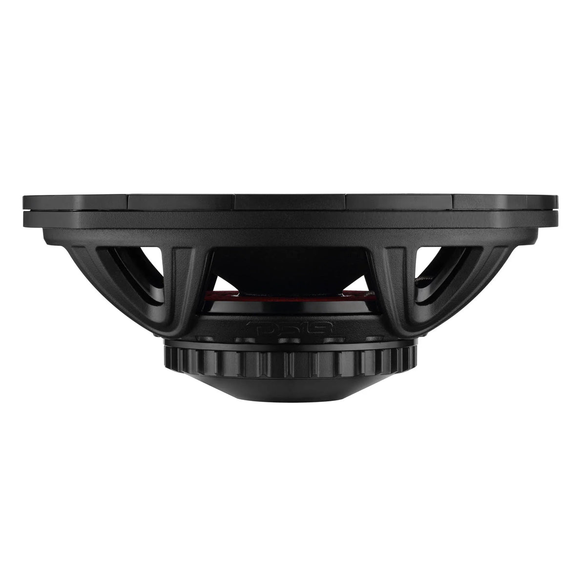 DS18 PROJECT360 - High-Sensitivity Mid-High Loudspeakers with Neodymium Magnet and Rotating Recone Design For Quick Repair,