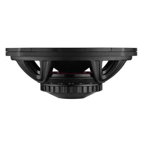 DS18 PROJECT360 - High-Sensitivity Mid-High Loudspeakers with Neodymium Magnet and Rotating Recone Design For Quick Repair,