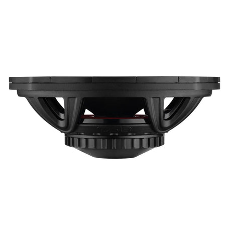 DS18 PROJECT360 - High-Sensitivity Mid-High Loudspeakers with Neodymium Magnet and Rotating Recone Design For Quick Repair,