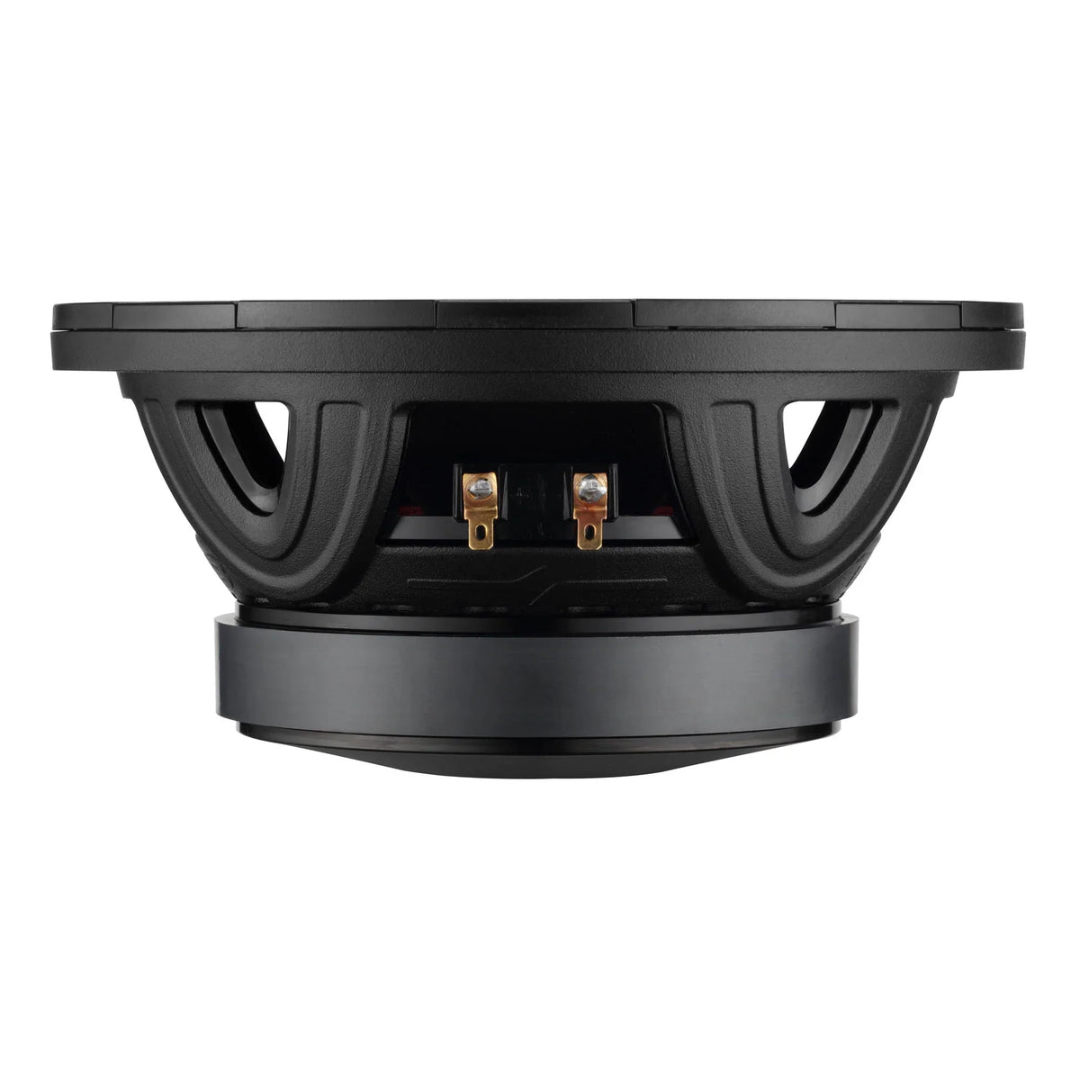DS18 PROJECT360 - High-Sensitivity Mid-High Loudspeakers with Rotating Recone Design For Quick Repair, product image 35