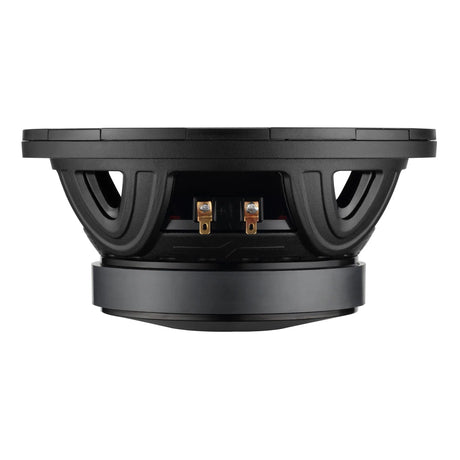 DS18 PROJECT360 - High-Sensitivity Mid-High Loudspeakers with Rotating Recone Design For Quick Repair, product image 35