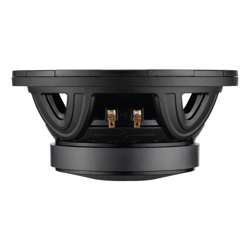 DS18 PROJECT360 - High-Sensitivity Mid-High Loudspeakers with Rotating Recone Design For Quick Repair, product image 68
