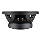 DS18 PROJECT360 - High-Sensitivity Mid-High Loudspeakers with Rotating Recone Design For Quick Repair, product image 68