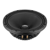 DS18 PROJECT360 - High-Sensitivity Mid-High Loudspeakers with Neodymium Magnet and Rotating Recone Design For Quick Repair,