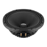 DS18 PROJECT360 - High-Sensitivity Mid-High Loudspeakers with Neodymium Magnet and Rotating Recone Design For Quick Repair,