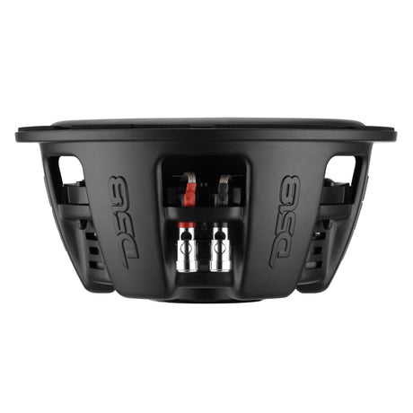 DS18 PSW8.4D, product image 9