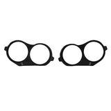 DS18 RY-HD210SBMB.1423, product image 5