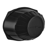 DS18 RY-HD69BAFFLE + PRO-SM69.2.2pk, product image 9